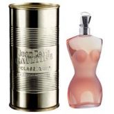 LINHA DE PERFUMES IMPORTADOS ORIGINAIS 100 ML