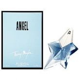 LINHA DE PERFUMES IMPORTADOS ORIGINAIS 100 ML
