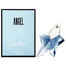 LINHA DE PERFUMES IMPORTADOS ORIGINAIS 100 ML