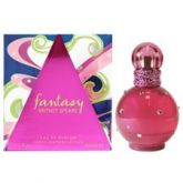 LINHA DE PERFUMES IMPORTADOS ORIGINAIS
