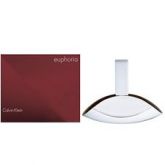 LINHA DE PERFUMES IMPORTADOS ORIGINAIS 100 ML