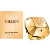 LINHA DE PERFUMES IMPORTADOS ORIGINAIS 100 ML