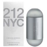 LINHA DE PERFUMES IMPORTADOS ORIGINAIS