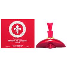 LINHA DE PERFUMES IMPORTADOS ORIGINAIS 100 ML