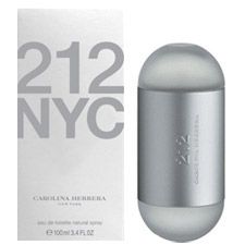LINHA DE PERFUMES IMPORTADOS ORIGINAIS