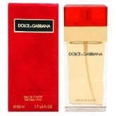 LINHA DE PERFUMES IMPORTADOS ORIGINAIS