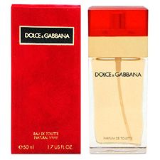 LINHA DE PERFUMES IMPORTADOS ORIGINAIS