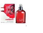LINHA DE PERFUMES IMPORTADOS ORIGINAIS 100 ML