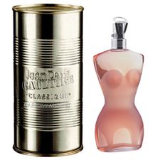 LINHA DE PERFUMES IMPORTADOS ORIGINAIS 100 ML