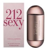 LINHA DE PERFUMES IMPORTADOS ORIGINAIS 100 ML