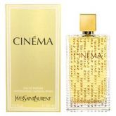 LINHA DE PERFUMES IMPORTADOS ORIGINAIS 100 ML