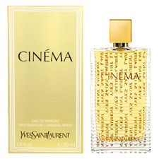 LINHA DE PERFUMES IMPORTADOS ORIGINAIS 100 ML