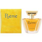 LINHA DE PERFUMES IMPORTADOS ORIGINAIS 100 ML