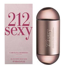 LINHA DE PERFUMES IMPORTADOS ORIGINAIS 100 ML