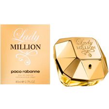 LINHA DE PERFUMES IMPORTADOS ORIGINAIS 100 ML